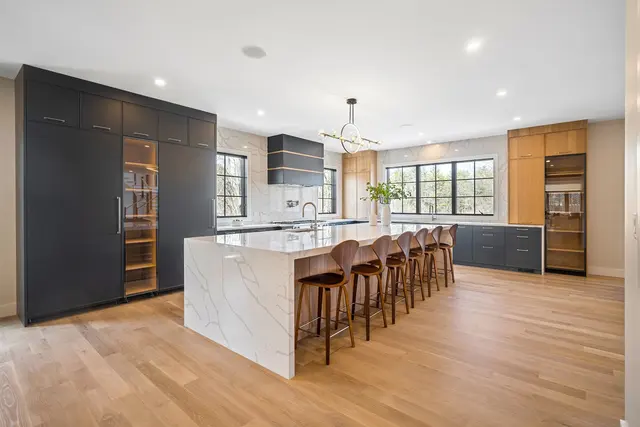 Pionarch Design and Construction — photo from the business 6