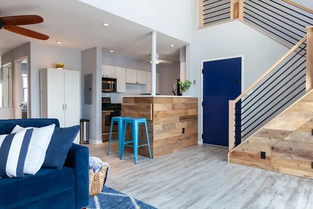 Pionarch Design and Construction — photo from the business 8