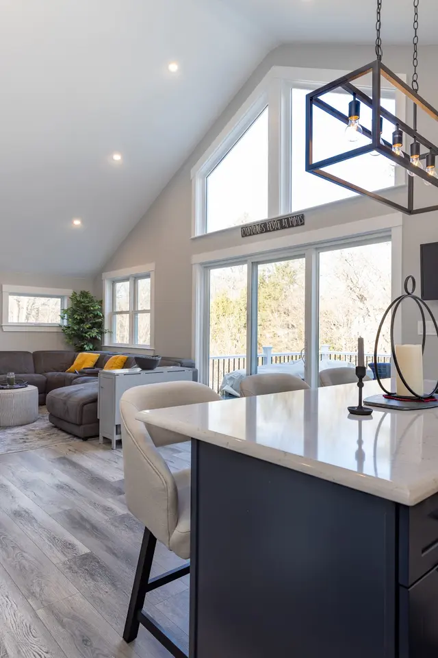 Pionarch Design and Construction — photo from the business 5