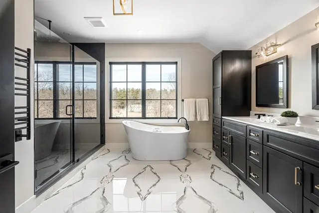 Pionarch Design and Construction — photo from the business 7