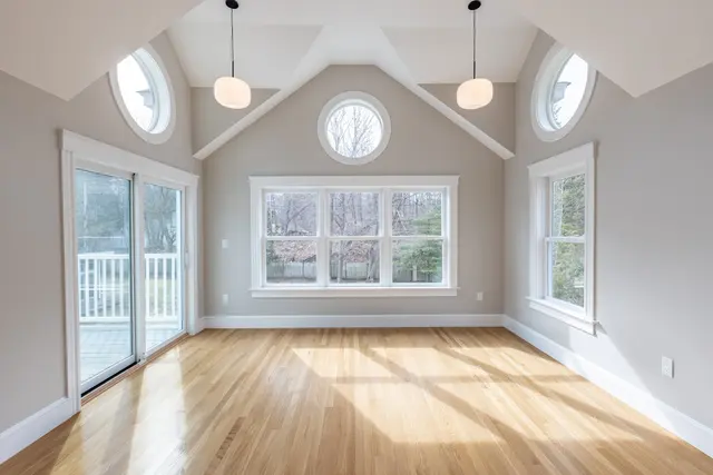 Pionarch Design and Construction — photo from the business 9
