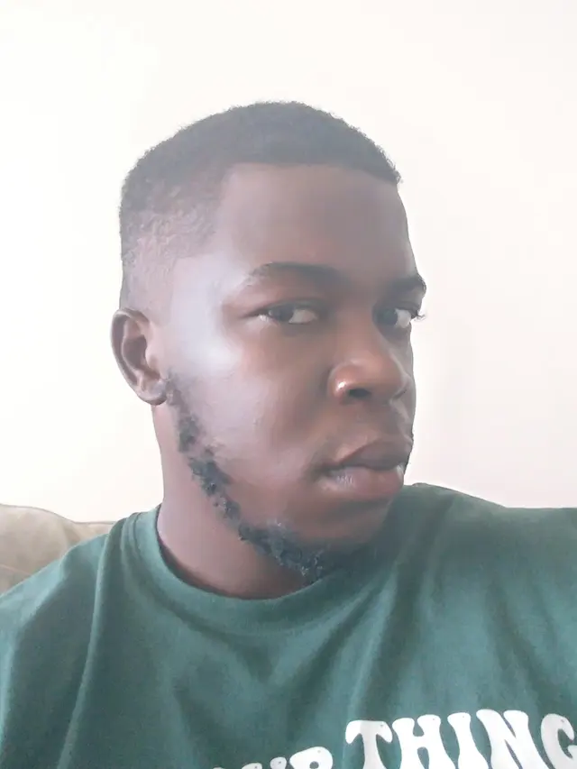 Customer photo from hassanah's review