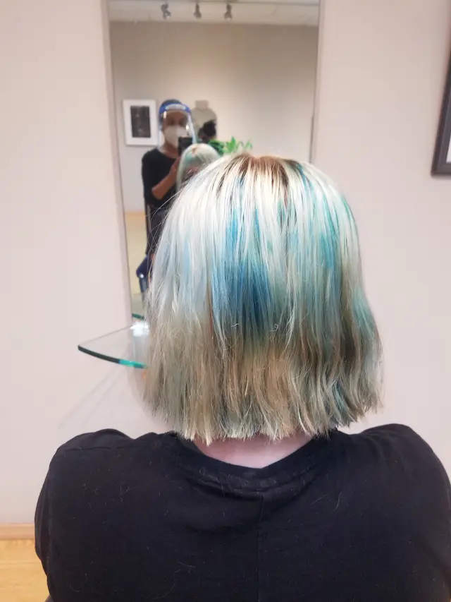 Spa Mesu — customer photo 8