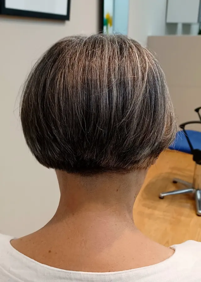 Spa Mesu — customer photo 10