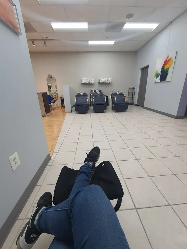 Spa Mesu — customer photo 7