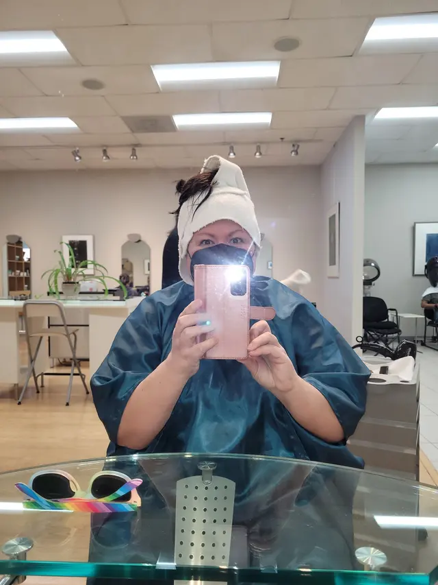 Spa Mesu — customer photo 3