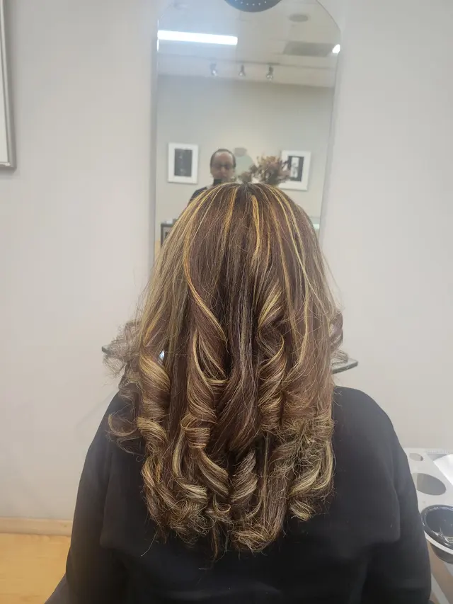 Spa Mesu — customer photo 9