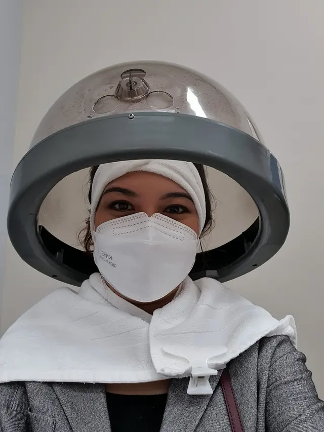 Spa Mesu — customer photo 12