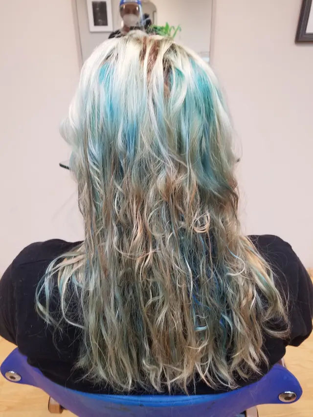 Spa Mesu — customer photo 11