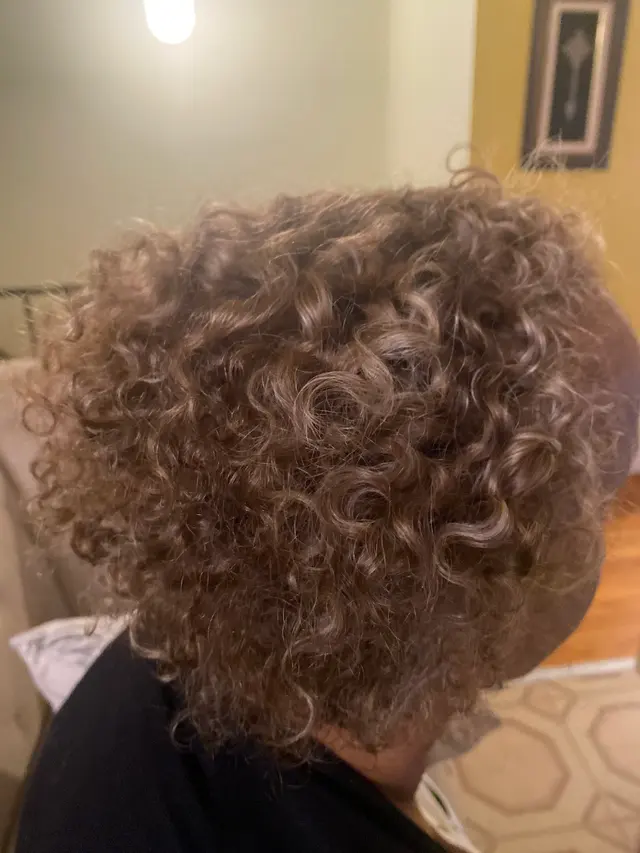 Spa Mesu — customer photo 2