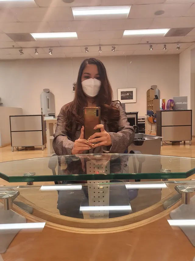 Spa Mesu — customer photo 5