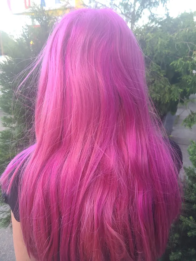 Customer photo from Allison's review