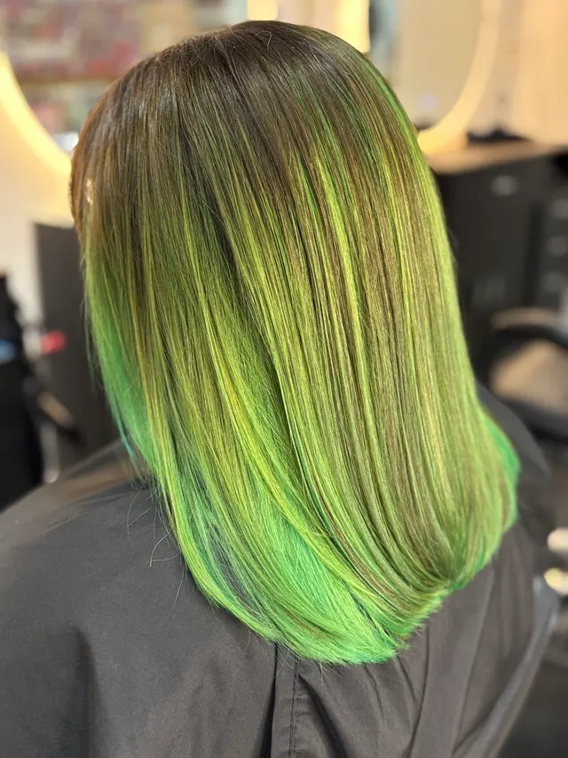 Customer photo from Carolyn's review