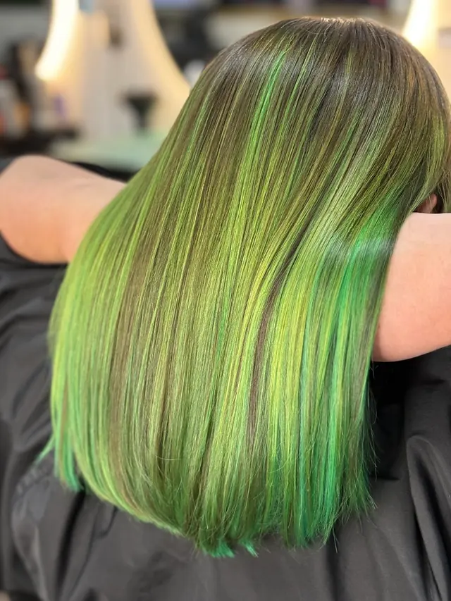 Customer photo from Carolyn's review