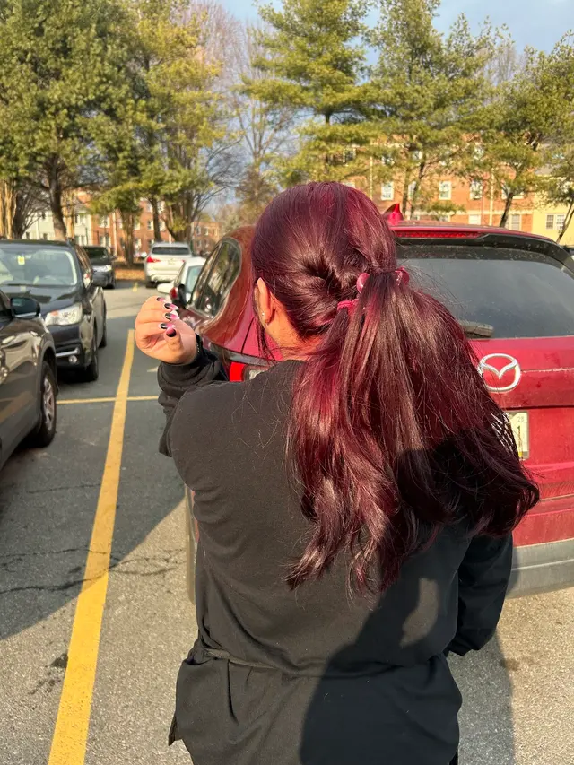 Customer photo from Jennifer's review
