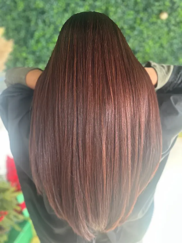 Customer photo from Angela's review