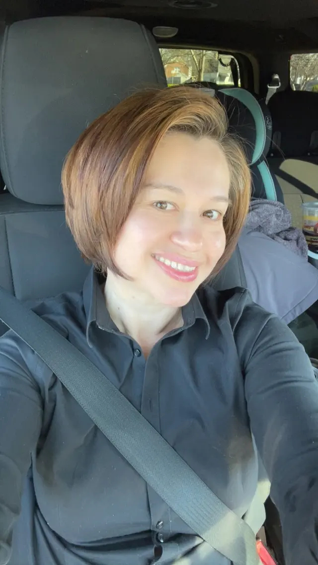 Customer photo from Mayra's review