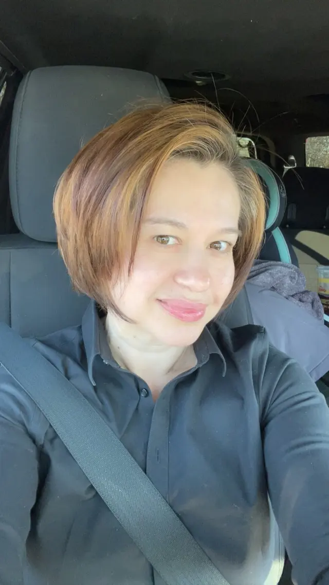 Customer photo from Mayra's review