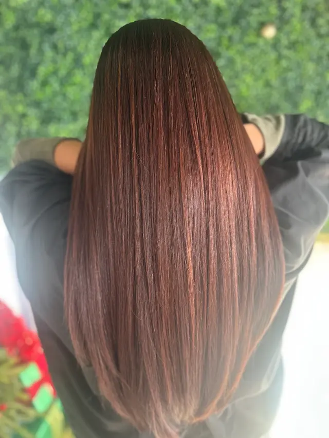 Customer photo from Angela's review
