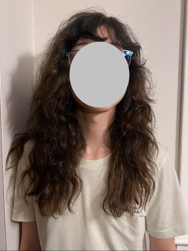 Salon EFX — customer photo 12