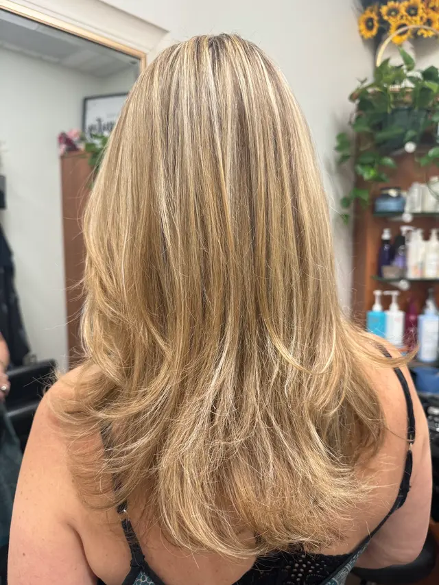 Clara Vargas Studio — photo from the business 4