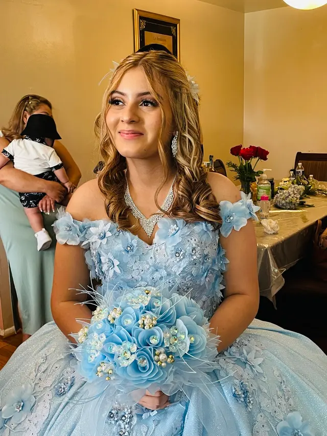 Clara Vargas Studio — photo from the business 7