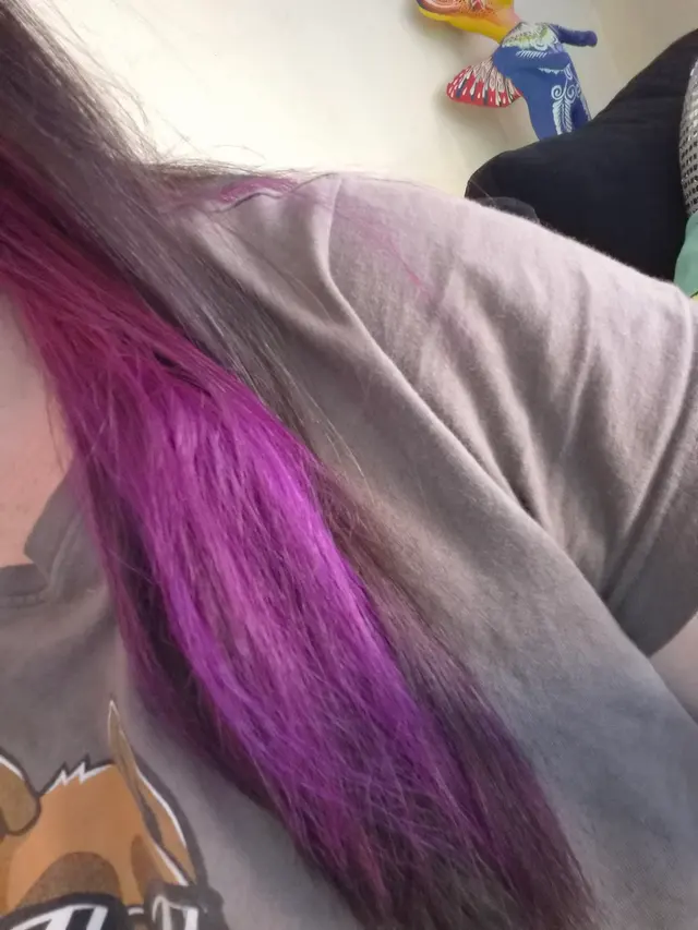 Customer photo from Tylyn's review