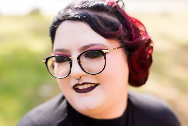 Customer photo from Grayce's review