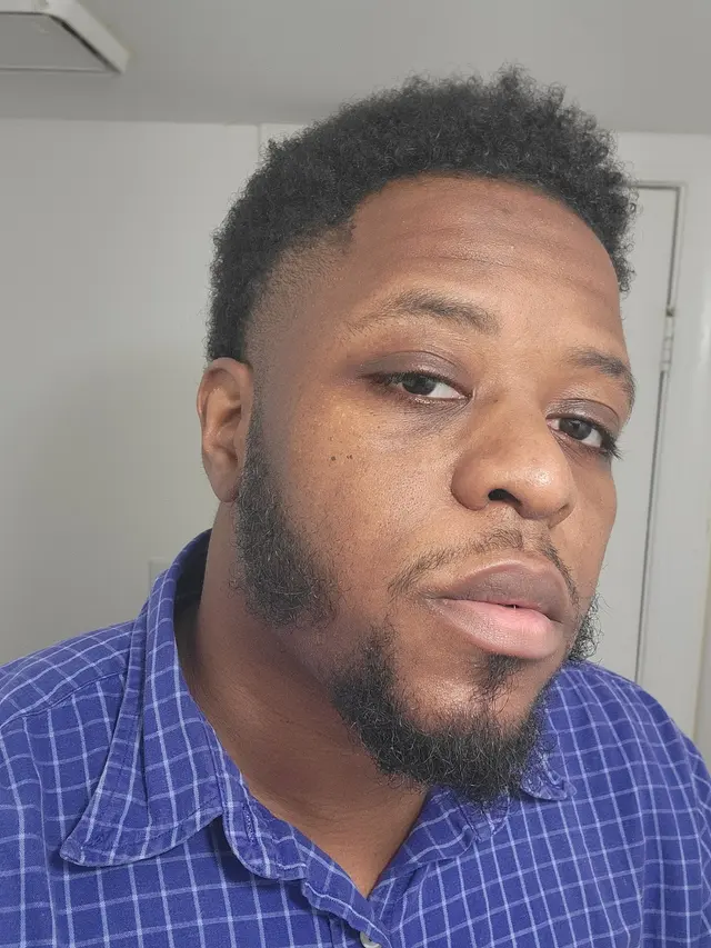Customer photo from Remi's review