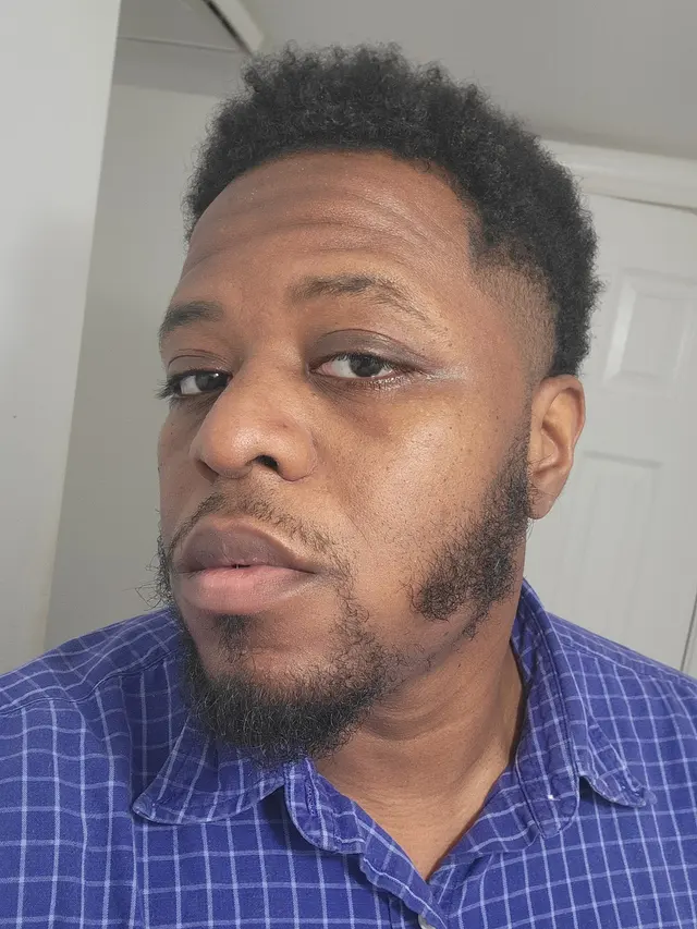 Customer photo from Remi's review