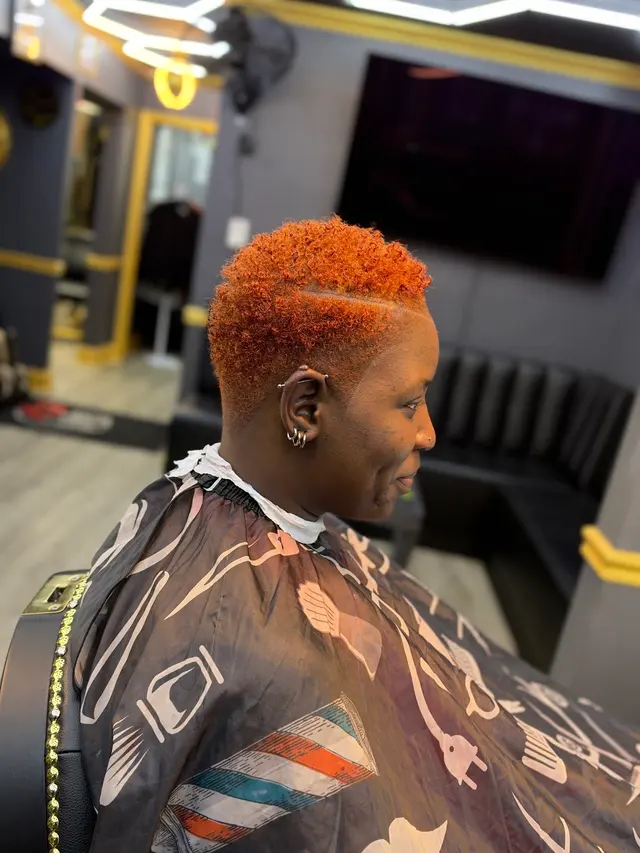 Customer photo from Meleine's review