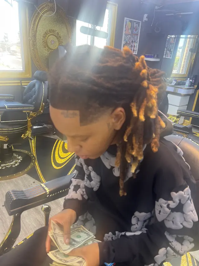 Customer photo from Humble's review