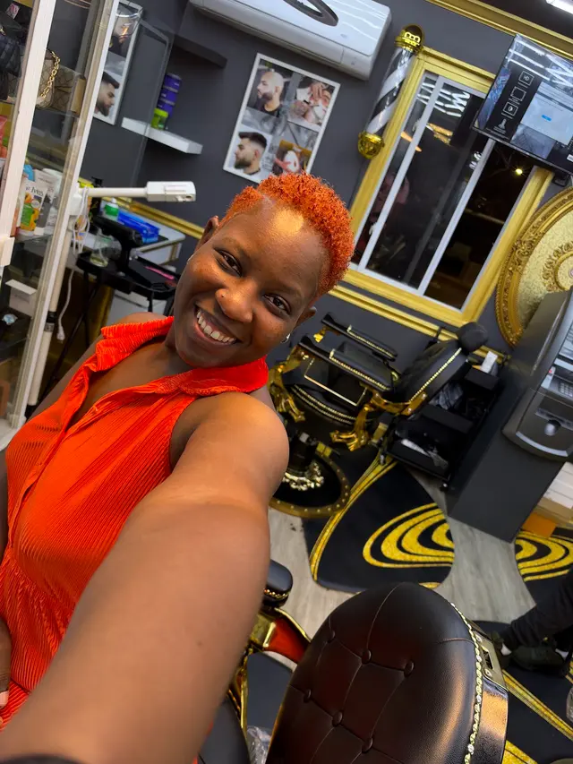 Customer photo from Meleine's review