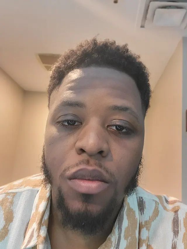 Customer photo from Remi's review
