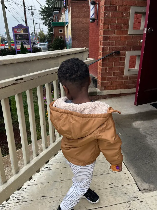 Customer photo from Beti's review