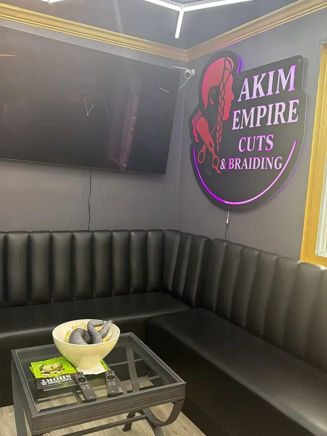 Customer photo from RIL's review