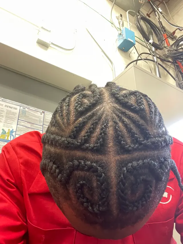 Customer photo from James's review