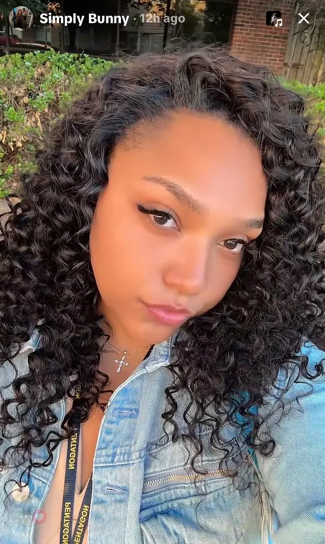 Customer photo from Noelle's review