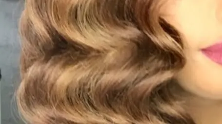 DMZ HAIR SALON — photo from the business 12