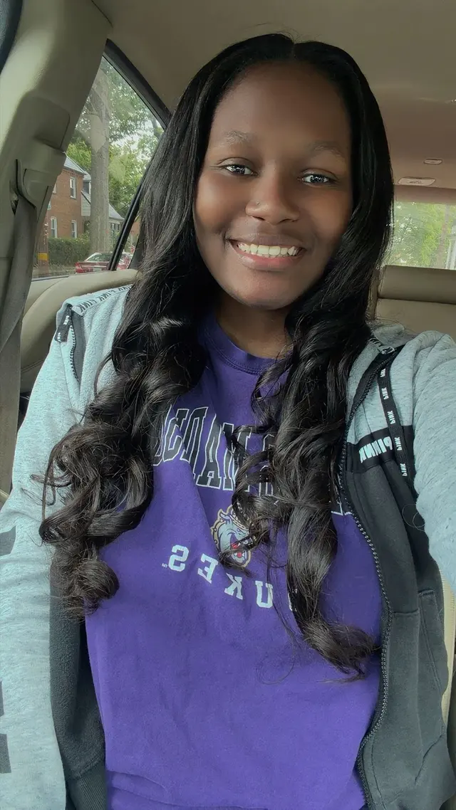 Customer photo from Jasmine's review