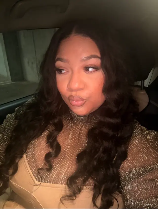 Customer photo from Chy's review