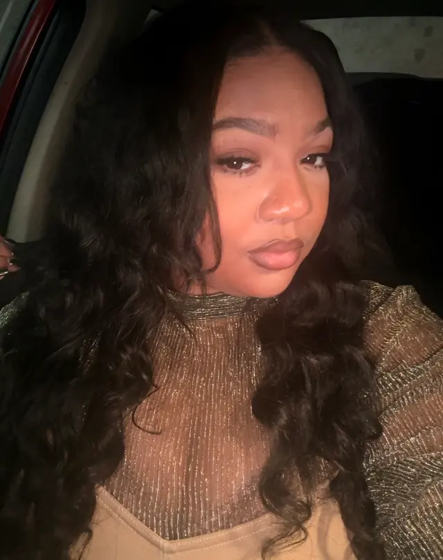 Customer photo from Chy's review