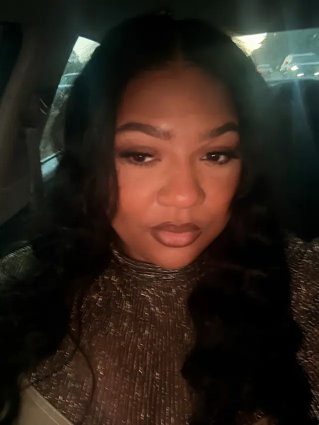 Customer photo from Chy's review