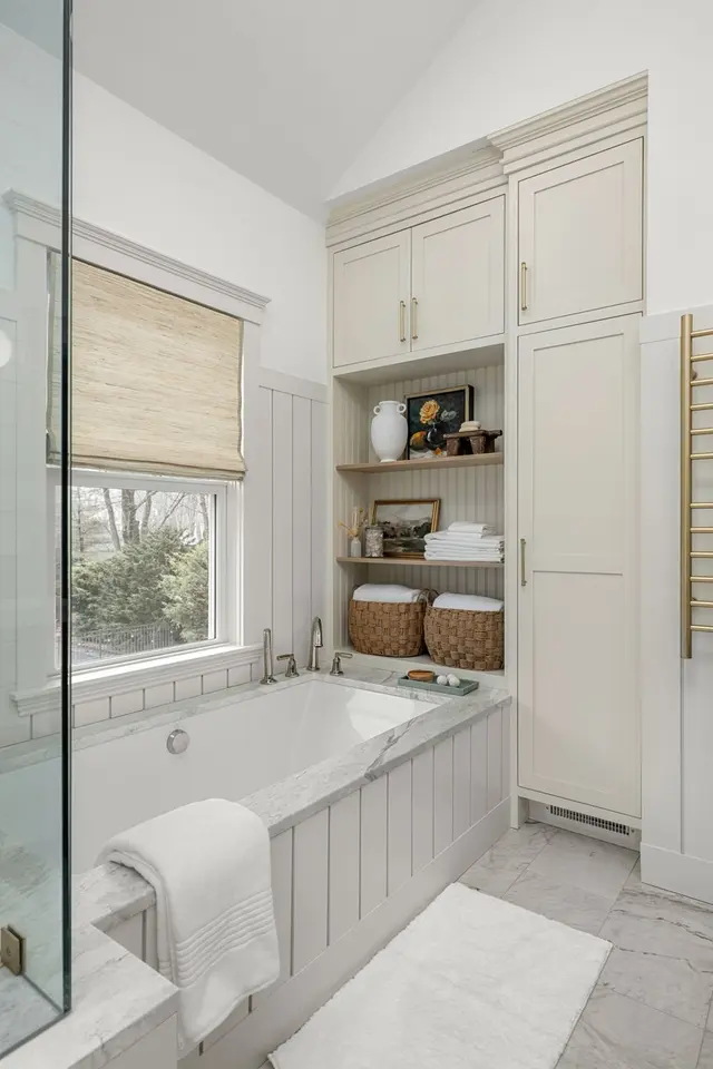 Annie DeCastro Design Group — photo from the business 3
