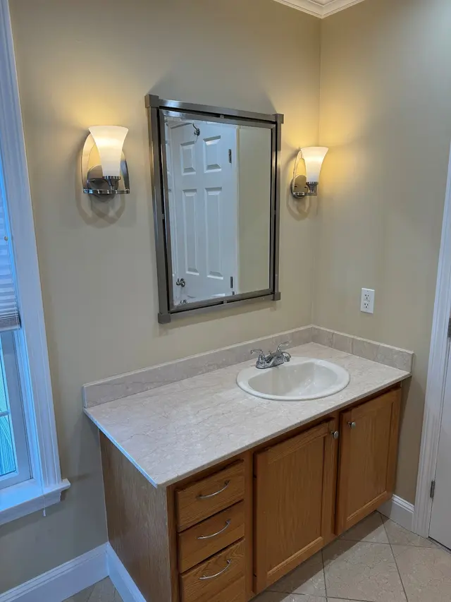 Annie DeCastro Design Group — customer photo 6