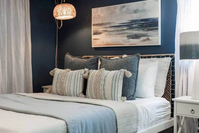 Annie DeCastro Design Group — customer photo 1