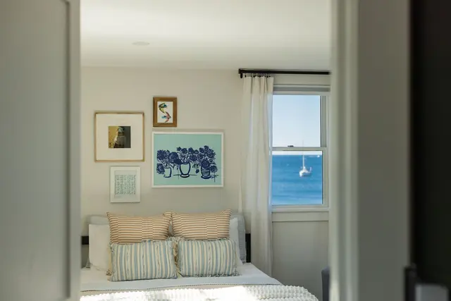Annie DeCastro Design Group — customer photo 10