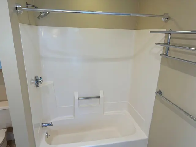 Annie DeCastro Design Group — customer photo 9