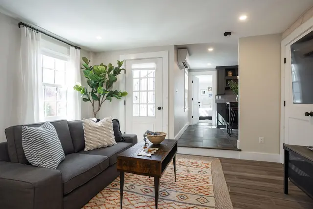 Annie DeCastro Design Group — customer photo 5