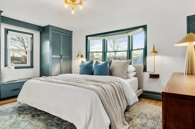 Annie DeCastro Design Group — photo from the business 12